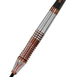 Dardo Harrows Darts Touro 90% 21 gr Bd83921