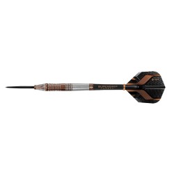 Darts Harrows Darts Rinder 90% 23g Bd83923