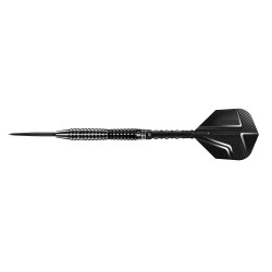 Darts Harrows Darts Black Knight 90% 21gr Bd83721