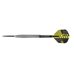 Dardo Harrows Darts Nx90 90% 21gr Bd83821