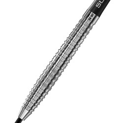 Dardo Harrows Darts Nx90 90% 21gr Bd83821