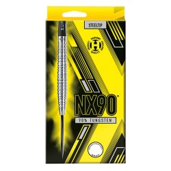 Dardo Harrows Darts Nx90 90% 21gr Bd83821