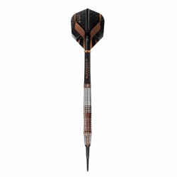 Dardo Harrows Darts Touro 90% 20g Dd80381