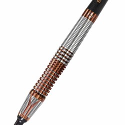 Dardo Harrows Darts Touro 90% 20g Dd80381