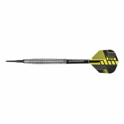 Dardo Harrows Darts Nx90 90% 18 gr Dd80370