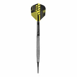 Dardo Harrows Darts Nx90 90% 18 gr Dd80370