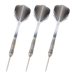 Darts Trinidad Darts Dauer 5 19 g 80%