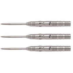 Darts Cosmo Darts Bliss 3 Stahl 90% 23g