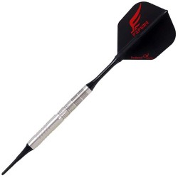 Darts Cosmo Darts Entdeckungslabel Jacques Labre