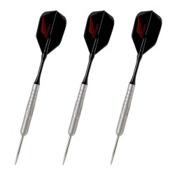 Darts Cosmo Darts Discovery Label Andy Boulton 90% 21g