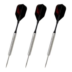 Dardo Cosmo Darts Discovery Label Jack Main 90% 23g