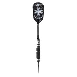 Darts Viper Desperados 80% 18g 21-3401-18