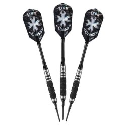 Darts Viper Desperados 80% 18g 21-3401-18