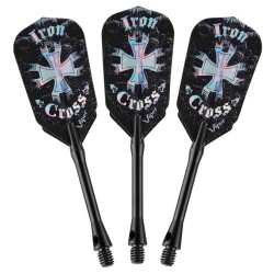 Darts Viper Desperados 80% 18g 21-3401-18