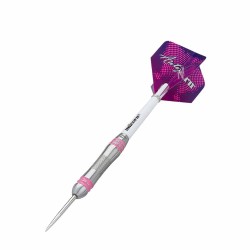 Darts Unicorn Autograph S2 28g 80% 6026