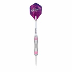 Darts Unicorn Autograph S2 28g 80% 6026