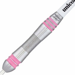 Darts Unicorn Autograph S2 28g 80% 6026