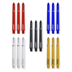 Weizen Winmau Darts Pro-force Shaft Collection 8141