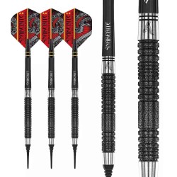 Darts Red Dragon Peter Wright Double Wc ist 85% 20g Rdd2411