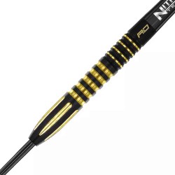 Darts Red Dragon Neil Duff 90% 23g Rdd2479