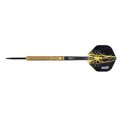 Darts One 80 Ryan Hogarth Headhunter 90% 23g 7749