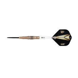 Darts One Revolution R2 Normal Resurge 90% 22g 9137