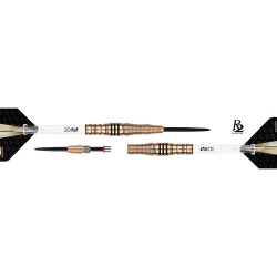 Darts One Revolution R2 Normal Resurge 90% 22g 9137