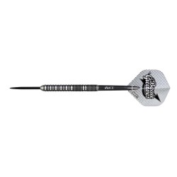 Darts One Campeão do Mundo Beau Greaves Hd 90% 23g 9221.