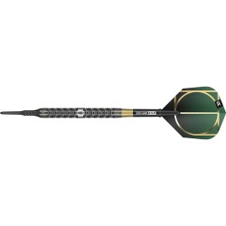 Darts Target Cult 11 90% 19gr 210308