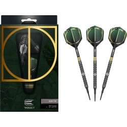 Darts Target Cult 11 90% 19gr 210308