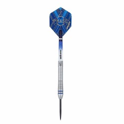 Darts Weltmeister Gary Anderson Phase 6 21g 90% 29030