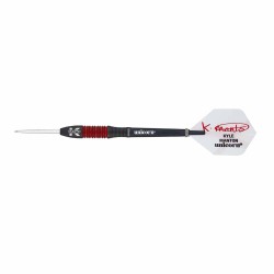 Darts Unicorn Generation 180 Kyle Manton 26g 95% 11408