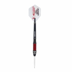 Darts Unicorn Generation 180 Kyle Manton 26g 95% 11408