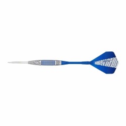 Darts Unicorn Darts Sigma 900 Steel 21g 90% 12012