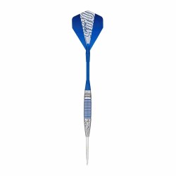 Dardo Unicorn Darts Sigma 900 Steel 21g 90% 12012