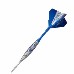 Dardo Unicorn Darts Sigma 900 Steel 21g 90% 12012