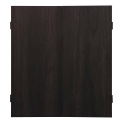 Guarda-roupa para Diana Unicorn Maestro Black Cabinet 46231