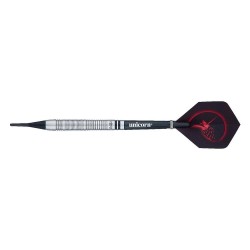 Darts Unicorn Core S2