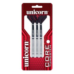 Dardos Unicorn Core S2 Tungsten 70% 18gr 3975