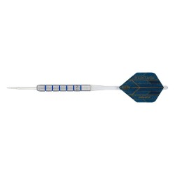 Darts Unicorn Heritage Master 1985 80% 22gr 29832