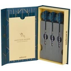 Darts Unicorn Heritage Maestro 1985 80% 22gr 29832