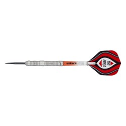 Darts Unicorn Darts Meister Seigo Asada Phase 3 Natürlich 95% 22gr 12319