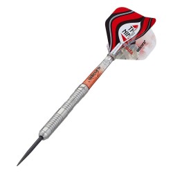 Dardo Unicorn Darts Maestro Seigo Asada Fase 3 Natural 95% 22gr 12319