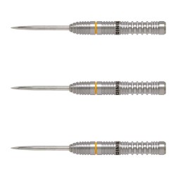 Darts Trinidad Darts Freitas Typ 2 Shota Sosogi Stahl 22g 90%