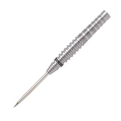 Dardo Trinidad Darts Vasquez Hiroyasu Ito Aço 22,0g 90%