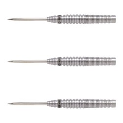 Dardo Trinidad Darts Vasquez Hiroyasu Ito Aço 22,0g 90%