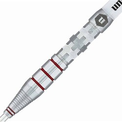 Darts Unicorn Ballista Style 3 21gr 90% Tungsten 6136