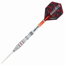 Darts Unicorn Ballista Style 3 21gr 90% Tungsten 6136