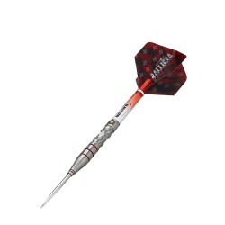 Darts Unicorn Ballista Style 3 21gr 90% Tungsten 6136