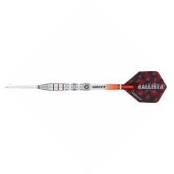 Darts Unicorn Ballista Style 3 25gr 90%